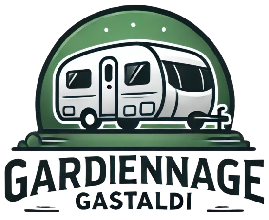 Gardiennage Gastaldi