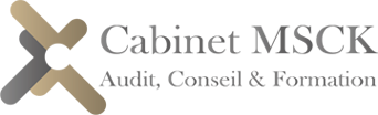 Cabinet MSCK Audit & Consulting