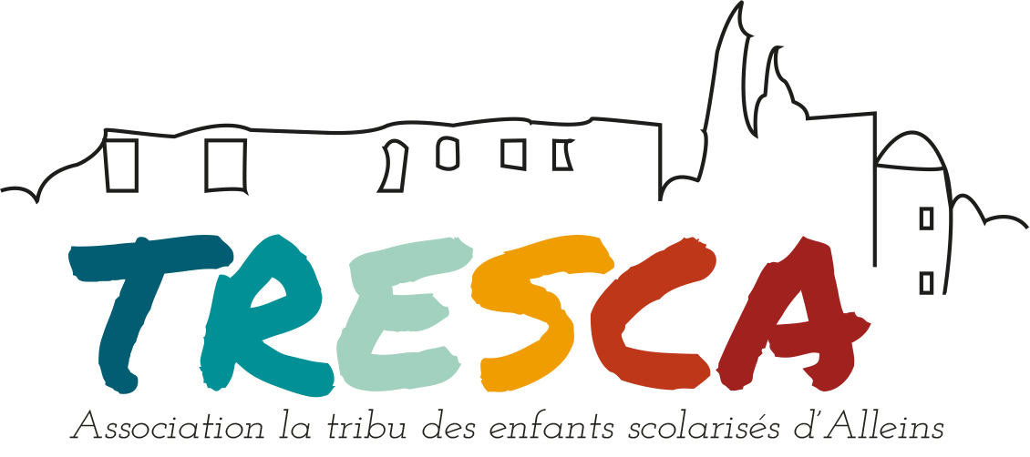 Association Tartines et Câlins / La TRESCA
